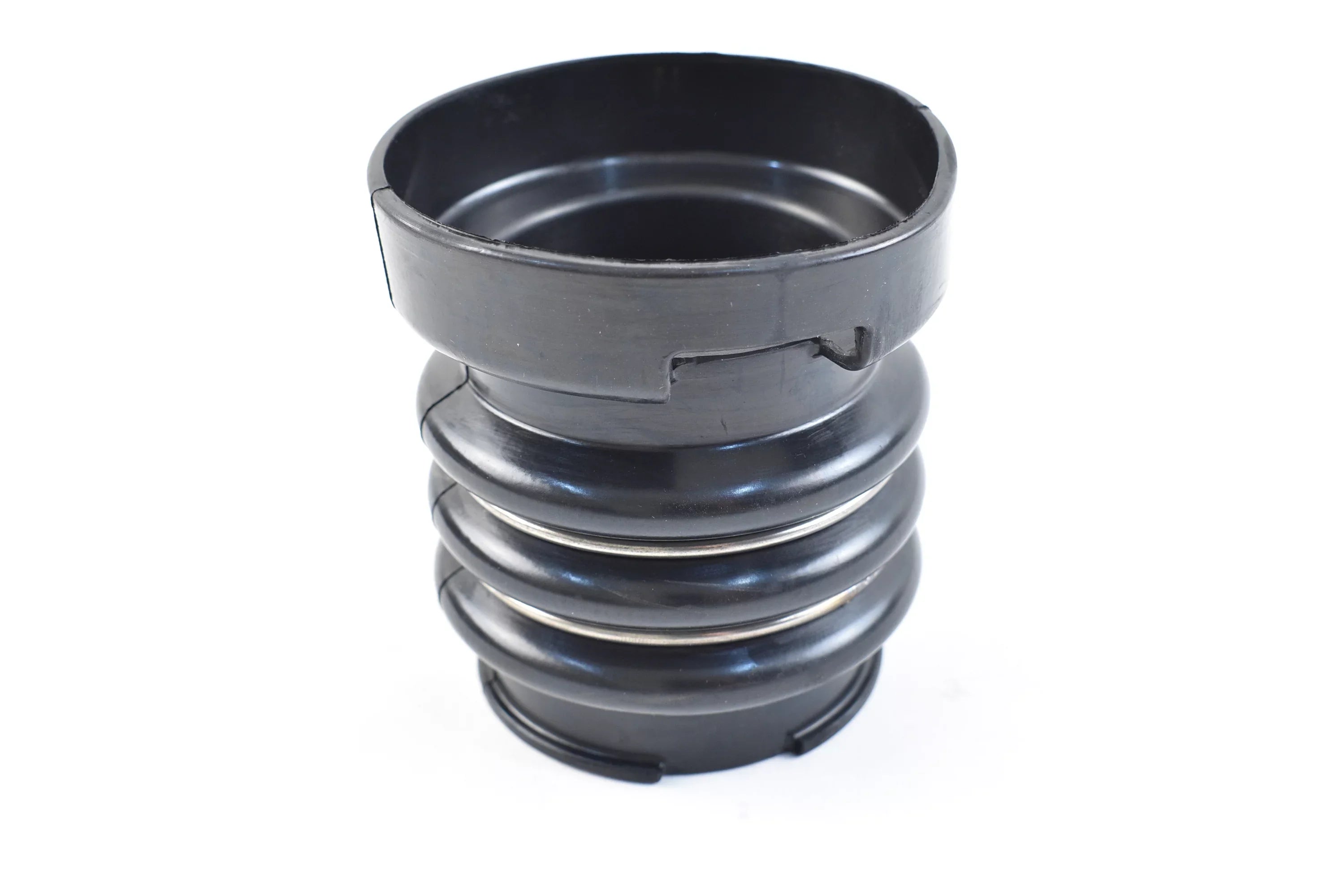 New Drive Shaft Bellow Series Compatible With Sea-Doo Gti Gtr X Gtx Gtxs Rxt Wake Pro Ltd Stdrs Std 130 155 230 260 300 1503 2017 by Part Number 271001933
