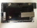 QN75LS03TAFXZA Main Board  BN94-15309A