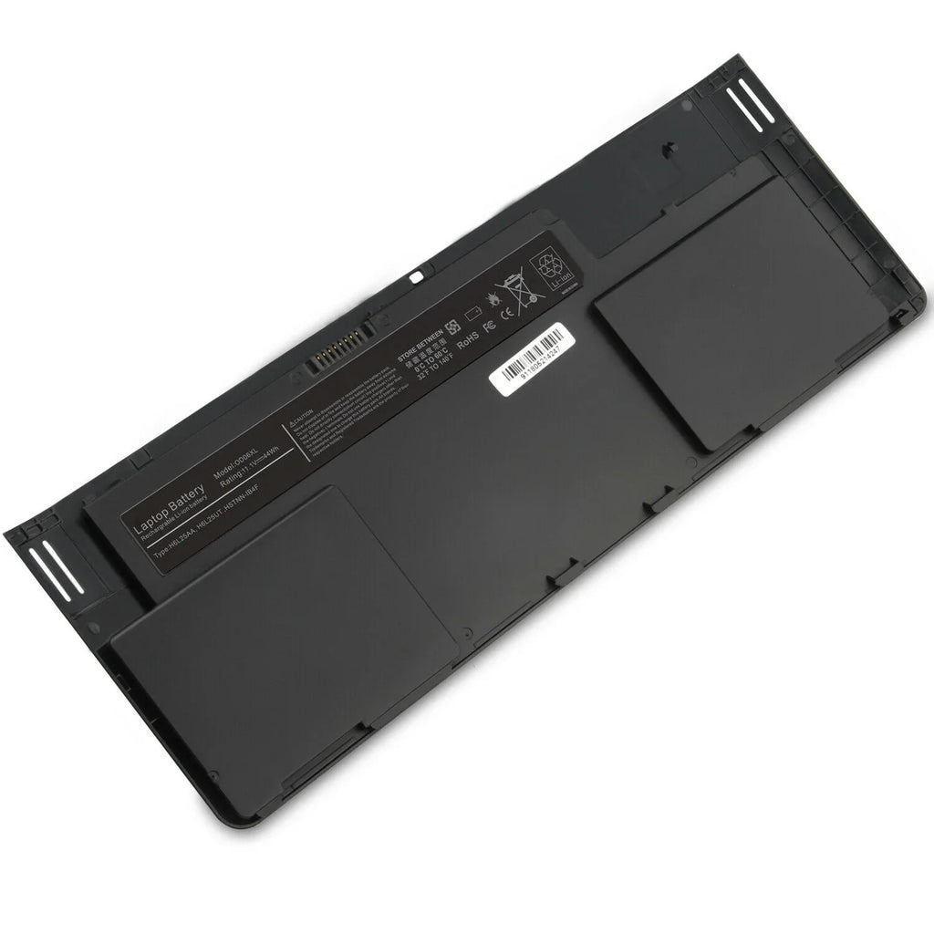 OD06XL Battery for HP Elitebook Revolve 810 G1 G2 G3 Series 698943-001 H6L25AA