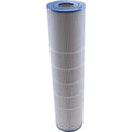 Filbur FC-1960 150 Sq. Ft. Filter Cartridge