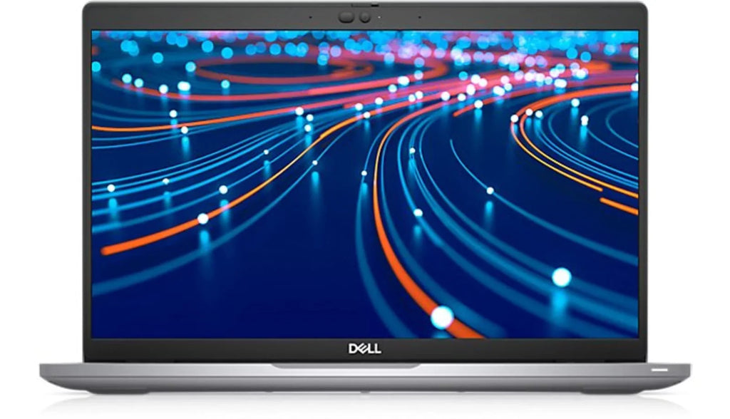 Refurbished Dell Series 5000 5420 Notebook (2021) 14" FHD Touch Core i7 - 512GB SSD - 16GB RAM 4 Cores @ 4.7 GHz - 11th Gen CPU (Refurbished)