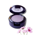 DR.HC All-Natural Sensitive Eyeshadow (9 Shades) (2.5g, 0.09oz.) SHIP FROM: USA, COLOR: lavender