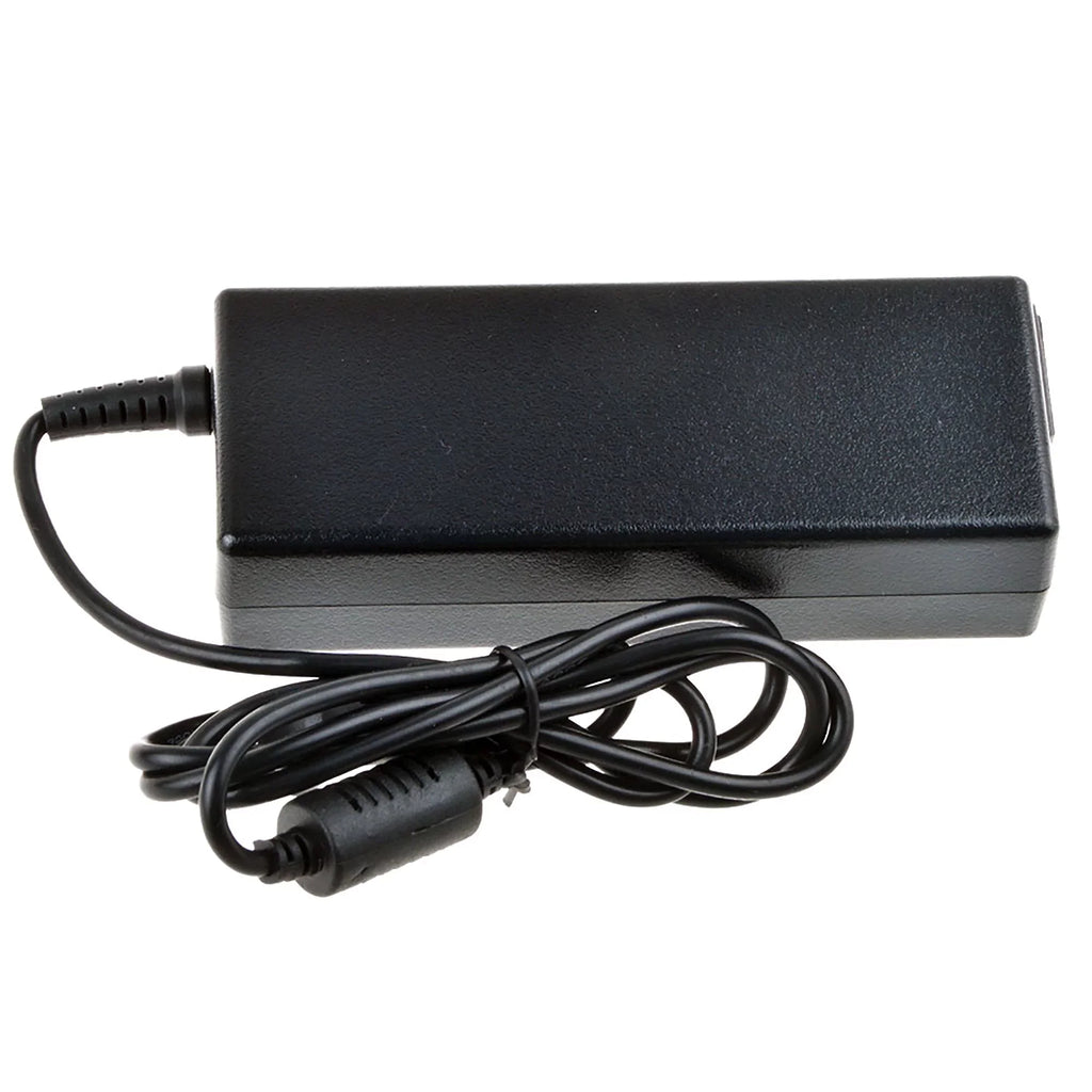 PKPOWER 20V 9A 180W AC Adapter Charger For ASUS TUF Gaming F15 FX506HC RTX3050 6.0x3.7mm