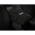 Seat Armour KAJWB07-10 Console Cover for 2007-2010 Jeep Wrangler