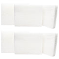 6-Pack Replacement Vornado 432 Humidifier Filter - Compatible Vornado MD1-0002, MD1-0001 Air Filter