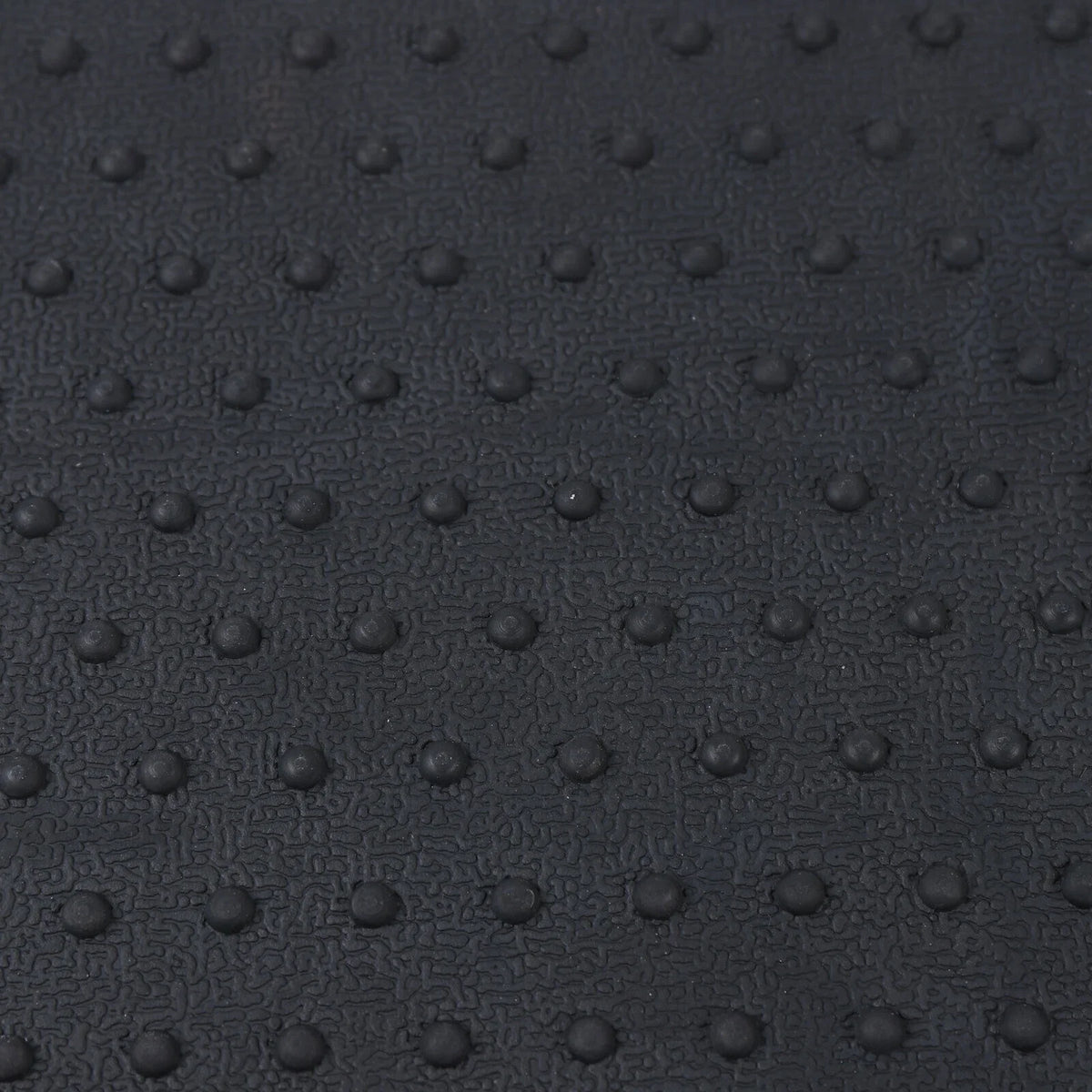For EZGO TXT 1996+ Replacement 70048G01 High Quality Rubber Golf Cart Floor Mat