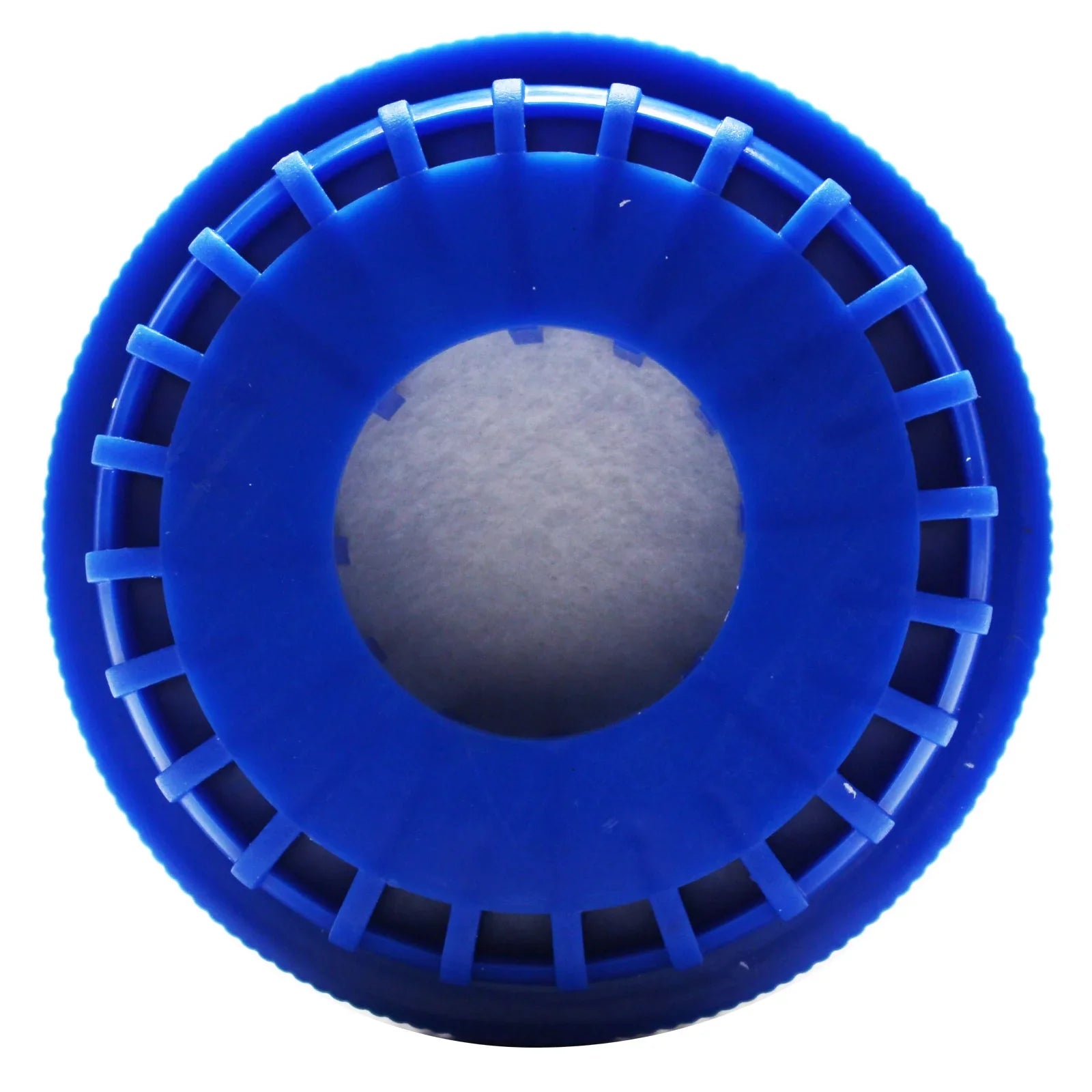 12-Pack Replacement for H2O Distributors ADWU-D Granular Activated Carbon Filter - Universal 10-inch Cartridge for H2O Distributors Flowmatic ADWU-D Under Sink Water Filter - Denali Pure Brand