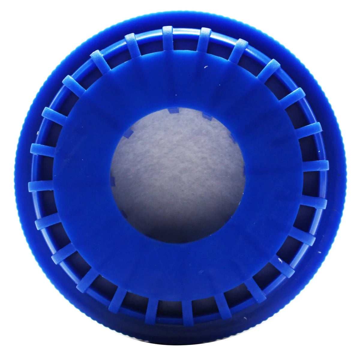 10-Pack Replacement for PurePro FS401P-S Granular Activated Carbon Filter - Universal 10-inch Cartridge for PurePro Aquarium RO System - Denali Pure Brand
