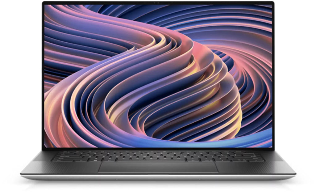 Renewed Dell XPS 9520 Computer (2022) 15.6" 4K Touch Core i7 - 512GB SSD - 32GB RAM - RTX 3050 14 Cores @ 4.7 GHz - 12th Gen CPU (Refurbished)