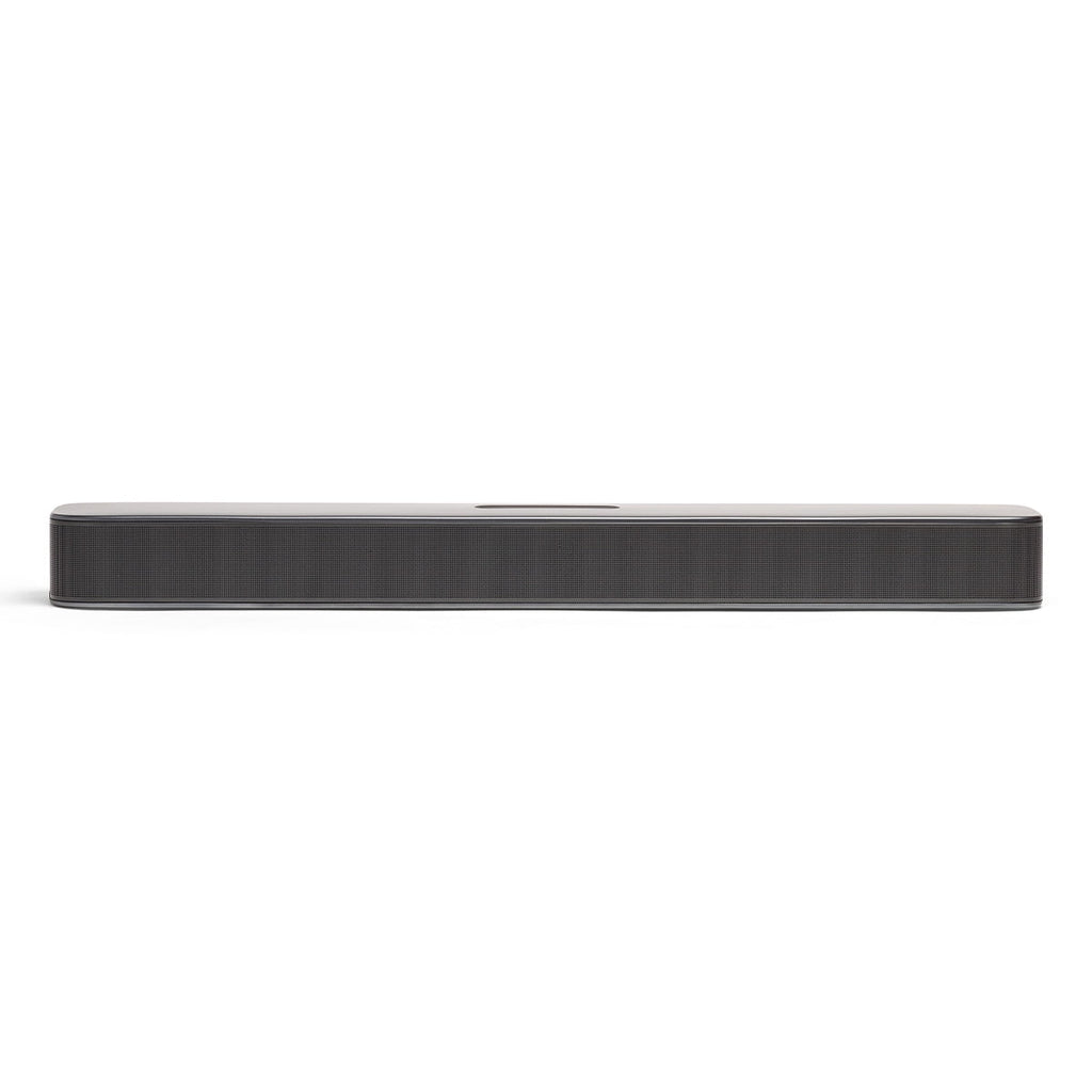 JBL Bar 2.0 All-In-One Compact 2-Channel Soundbar with Bluetooth