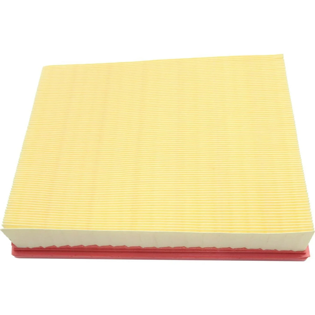 Air Filter For 1999-2019 Classic Sierra Yukon Truck Heavy Duty