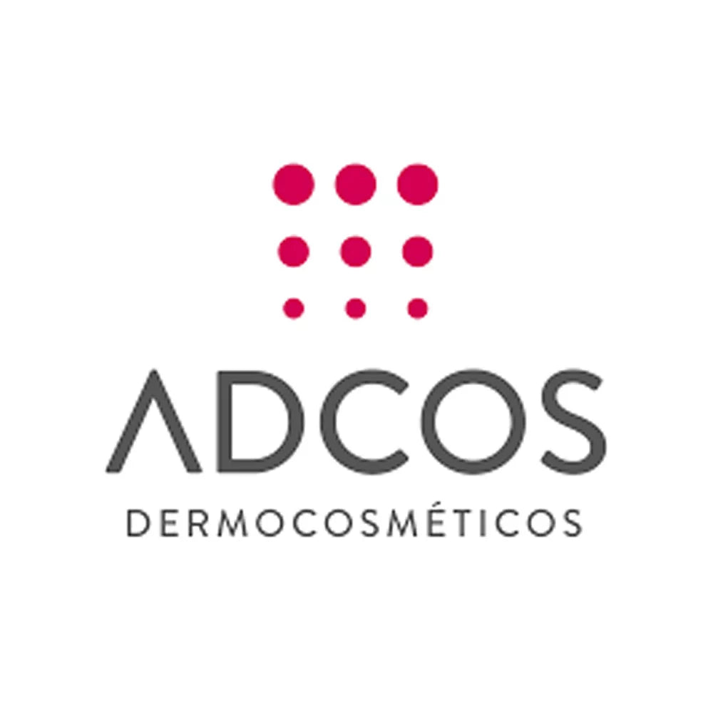 Adcos Derma Complex Vitamin C Prevents Wrinkles Reduces Fine Lines and Signs of Aging 30g/1.01 oz