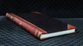 Theatre complet de Eugene Labiche / avec une preface par Emile Augier Volume 3 (1893) [Leatherbound]