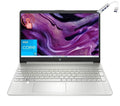 HP Business Notebook, 15.6" Touchscreen, Chipset Core i3-1115G4, 32GB RAM, 1TB SSD, Chipset UHD Graphics, Wi-Fi, Bluetooth, Win11 Home in S