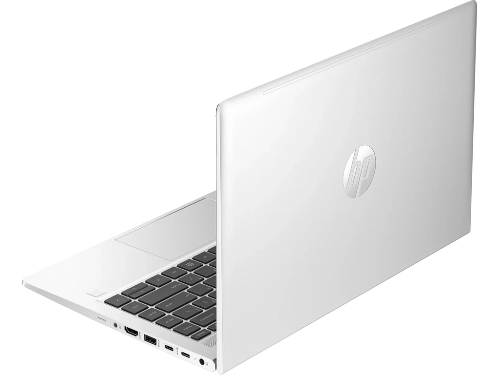 HP ProBook Portable PC Computer 14" FHD Touch Screen Chipset Core i7 16 GB memory; 512