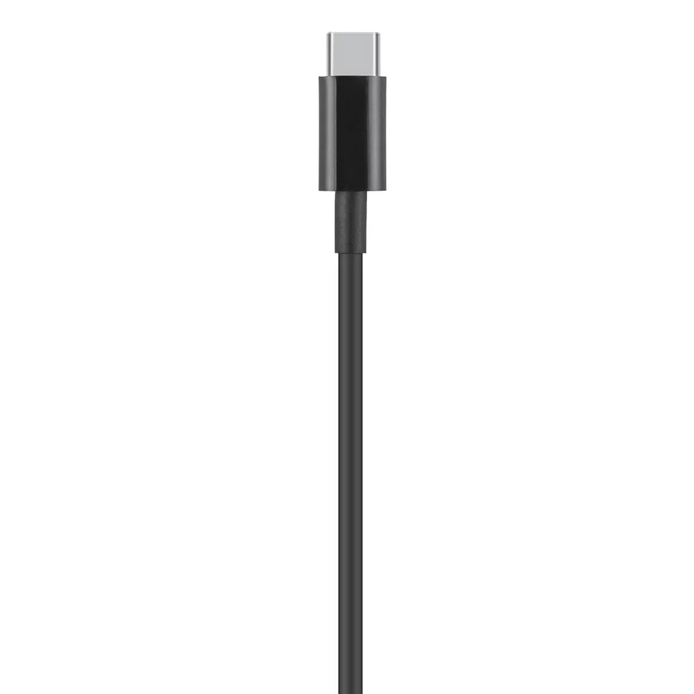 Aprelco USB Type-C 65W AC Adapter Compatible with Lenovo P51s, T470, T470s, T570 , x270, ThinkPad Yoga (S Series),ThinkPad Yoga 370, X1 Carbon,Asus Chrome Book C302,ZenBook 3 UX390 UX390U UX390UA