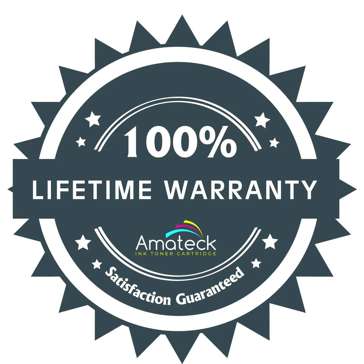 Amateck Compatible Replacement for Brother TN750 DR720 (2 Toner+1 Drum) 3 Pack for MFC-8510DN, 8710DW, 8810DW, 8910DW, 8950DW, HL-5440D, 5450DN, 5470DW, 6180DW, 6180DWT, DCP-8110DN, 8150DN, 8155DN