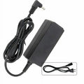 Charger For ASUS VivoBook S15 S530FA-DB51-IG Notebook AC Adapter Power Supply Cord