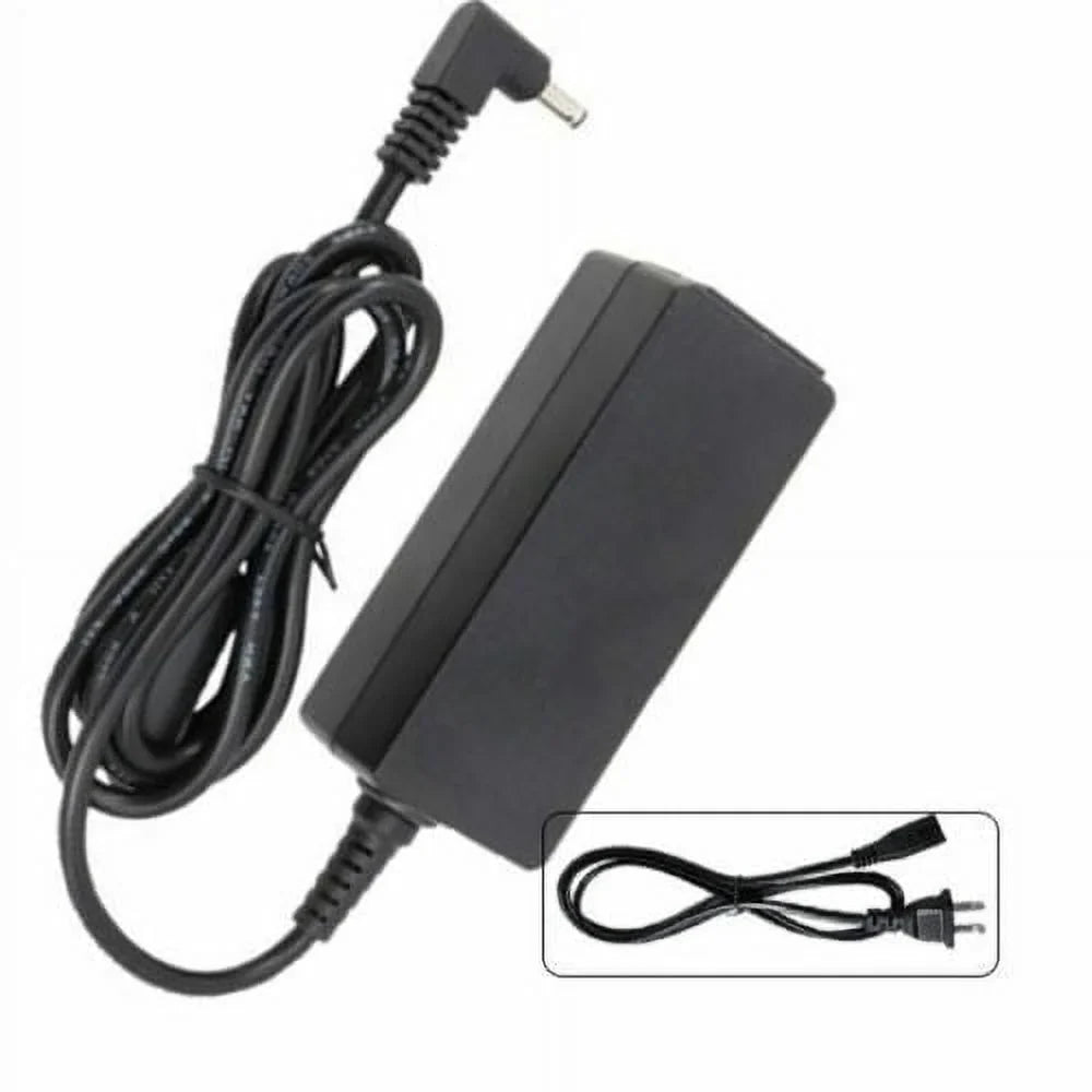 Charger For ASUS VivoBook S15 S530FA-DB51-IG Notebook AC Adapter Power Supply Cord