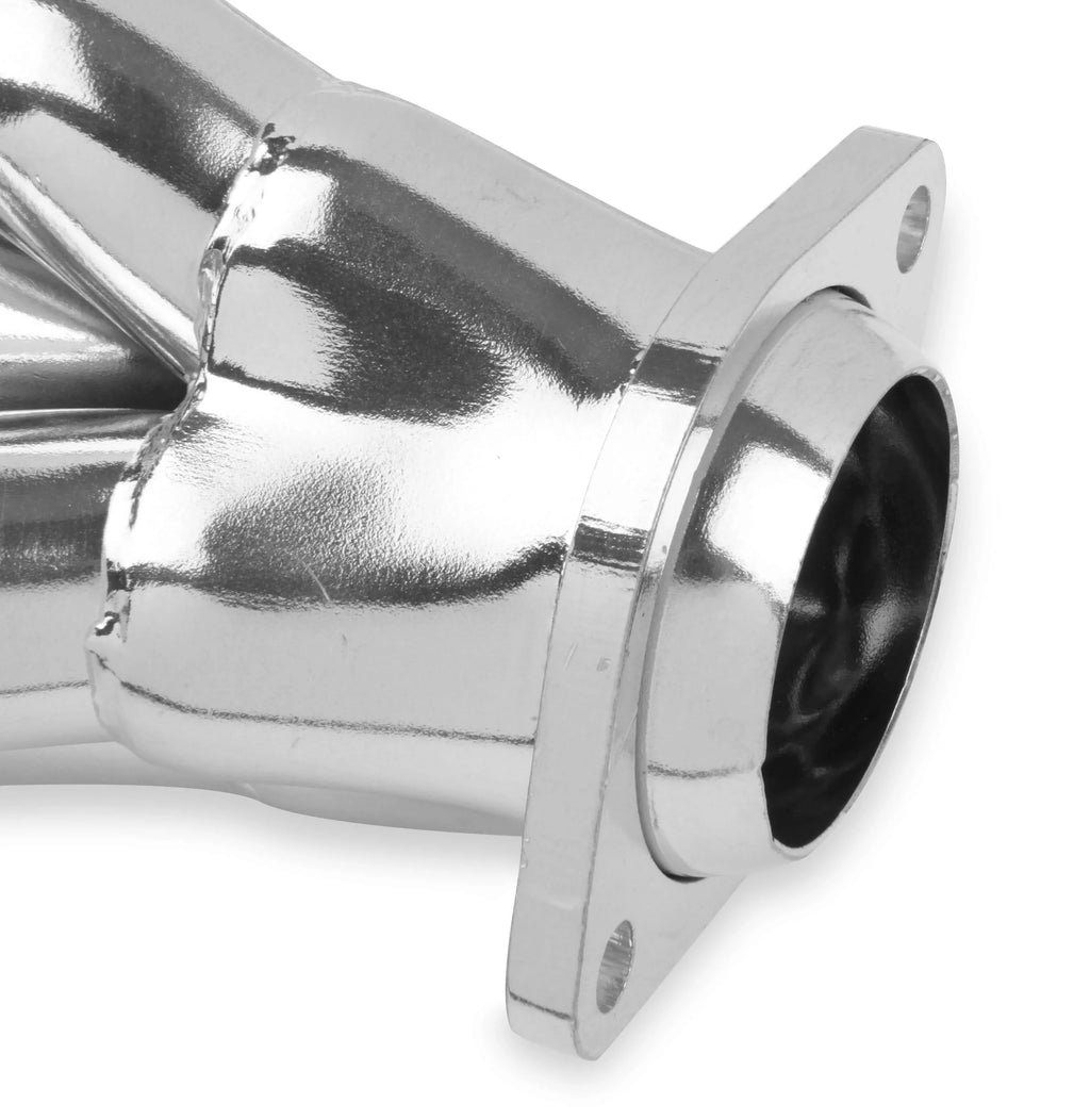 Flowtech 32103FLT Exhaust Header Fits select: 1966 ,1967-1972 FORD MUSTANG