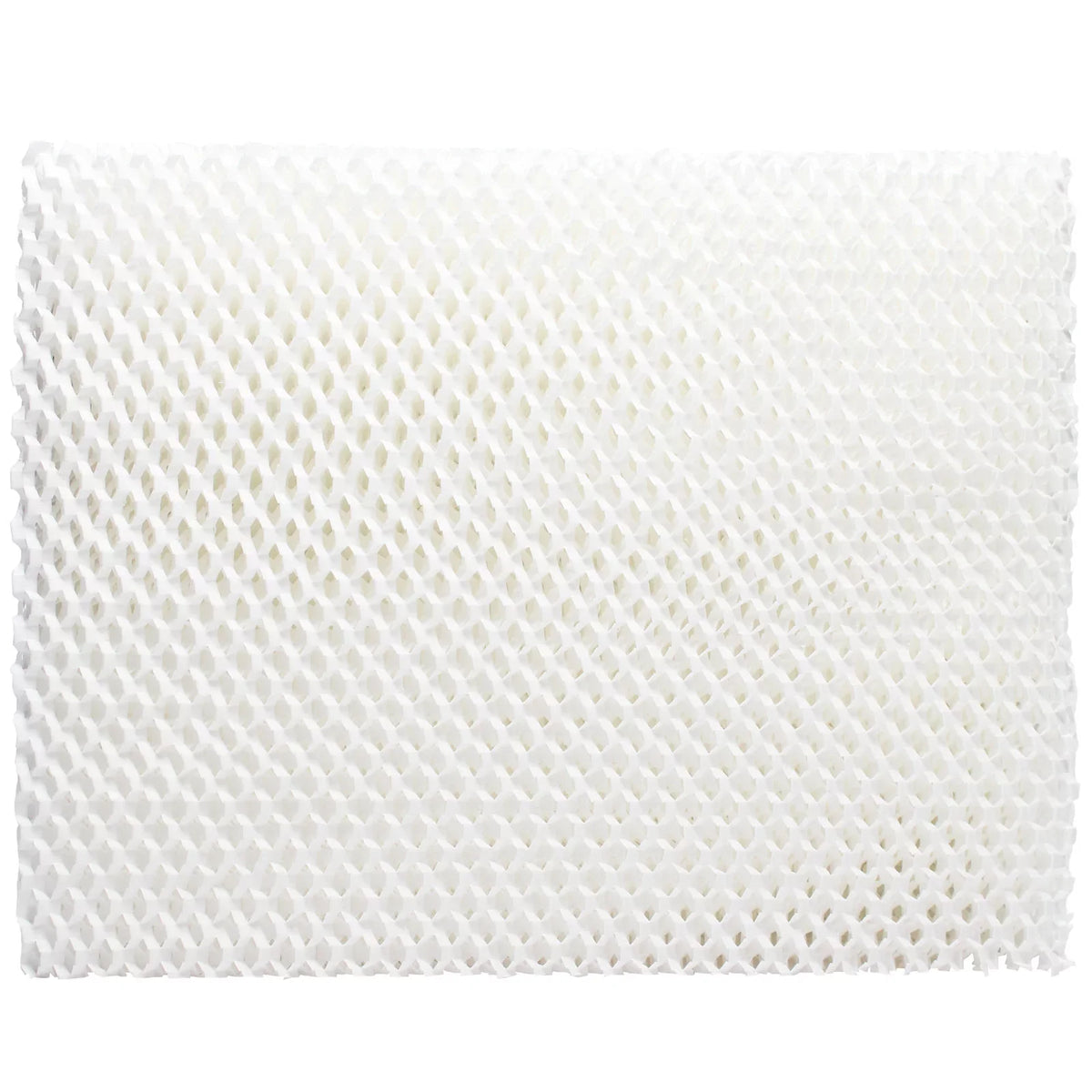 6-Pack Replacement Vornado 432 Humidifier Filter - Compatible Vornado MD1-0002, MD1-0001 Air Filter