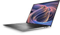 Renewed Dell XPS 9520 Computer (2022) 15.6" 4K Touch Core i7 - 512GB SSD - 32GB RAM - RTX 3050 14 Cores @ 4.7 GHz - 12th Gen CPU (Refurbished)
