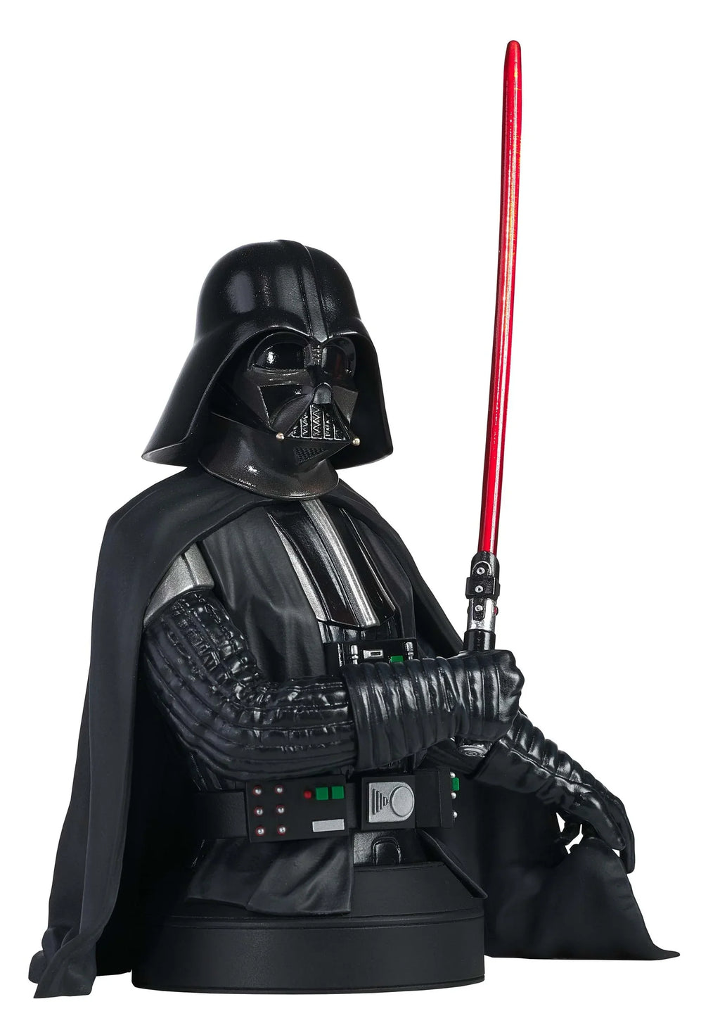 Gentle Giant A New Hope Darth Vader 1/6 Scale Bust