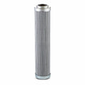 Direct Interchange for TAISEI KOGYO P-TM-3-25C Cartridge Filter Element Microglass Construction 25 Micron