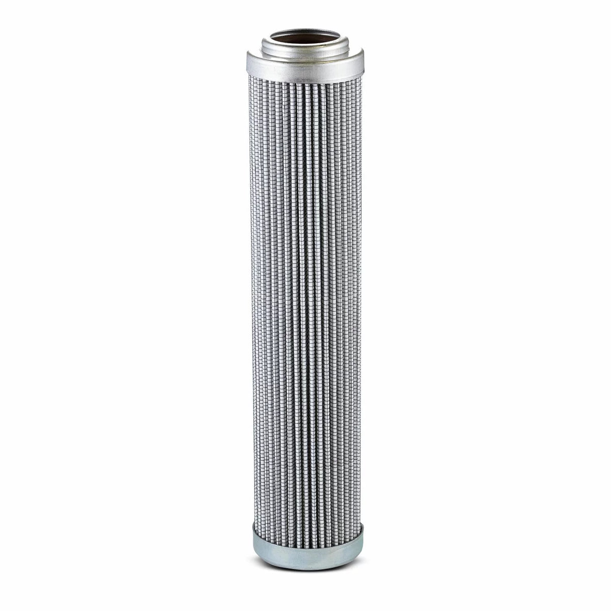 Direct Interchange for TAISEI KOGYO P-TM-3-25C Cartridge Filter Element Microglass Construction 25 Micron