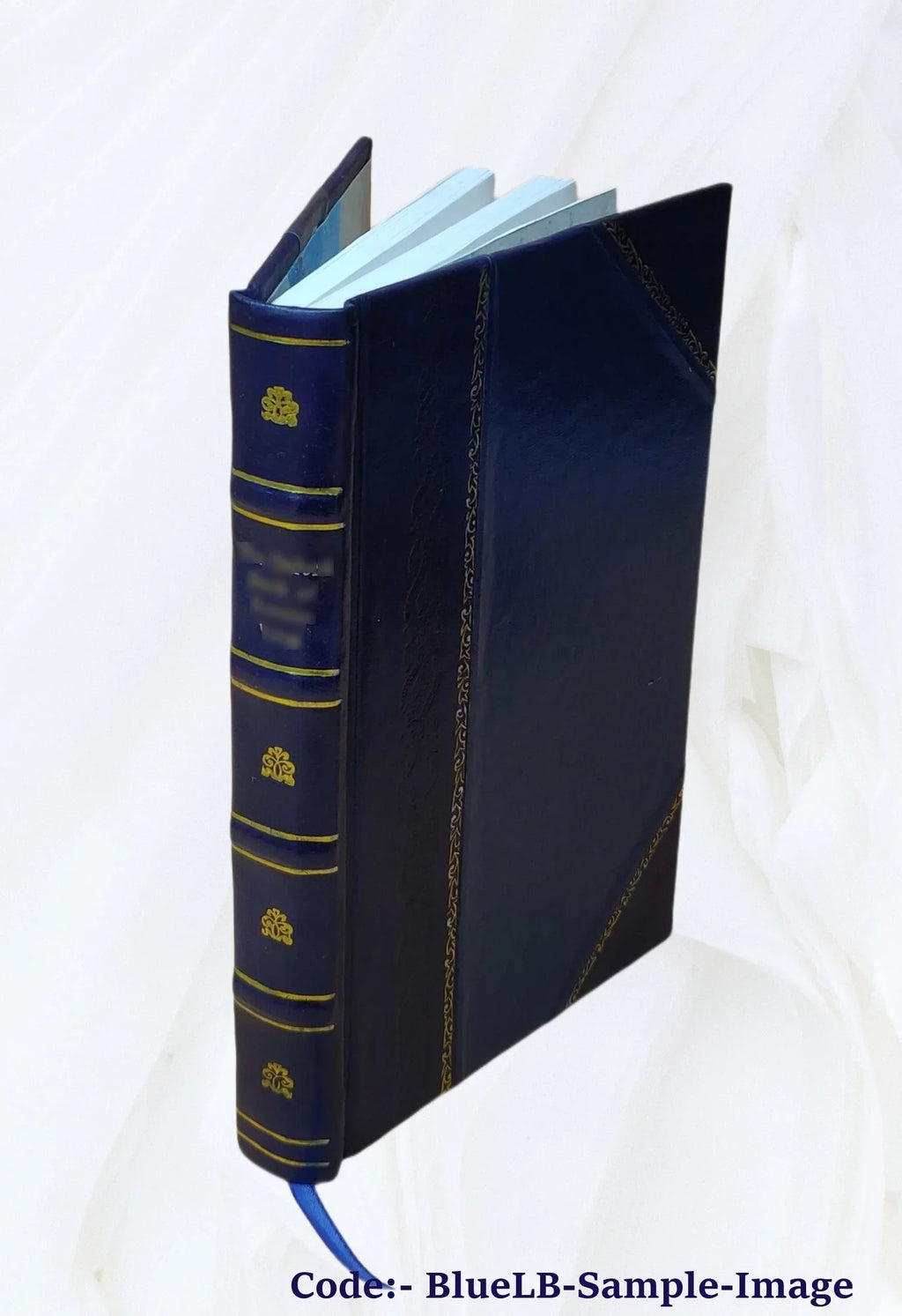 Slovenský priemysel roku ... : výročná zpráva Ústredného sdruěnia Slovenského priemyslu. Volume 1926 1926 [LEATHER BOUND]