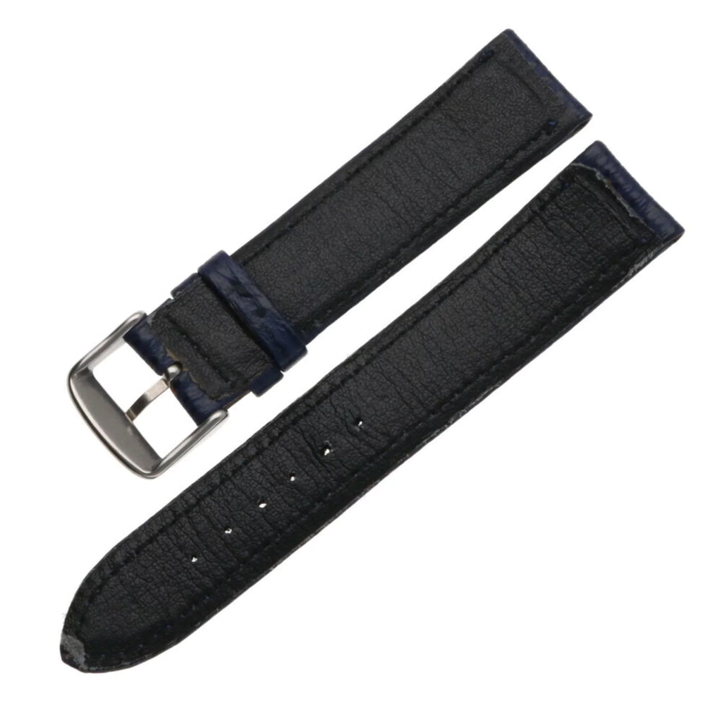 Pre-Owned Bvlgari BVLGARI carbon watch BB40CL self-winding men's (Good)