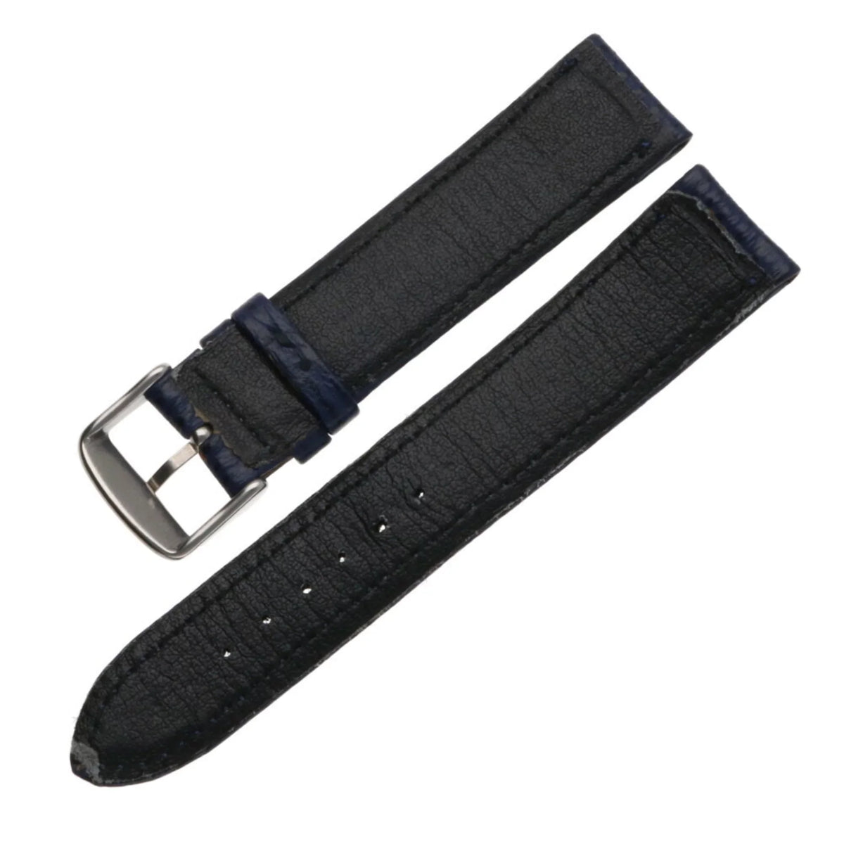 Pre-Owned Bvlgari BVLGARI carbon watch BB40CL self-winding men's (Good)