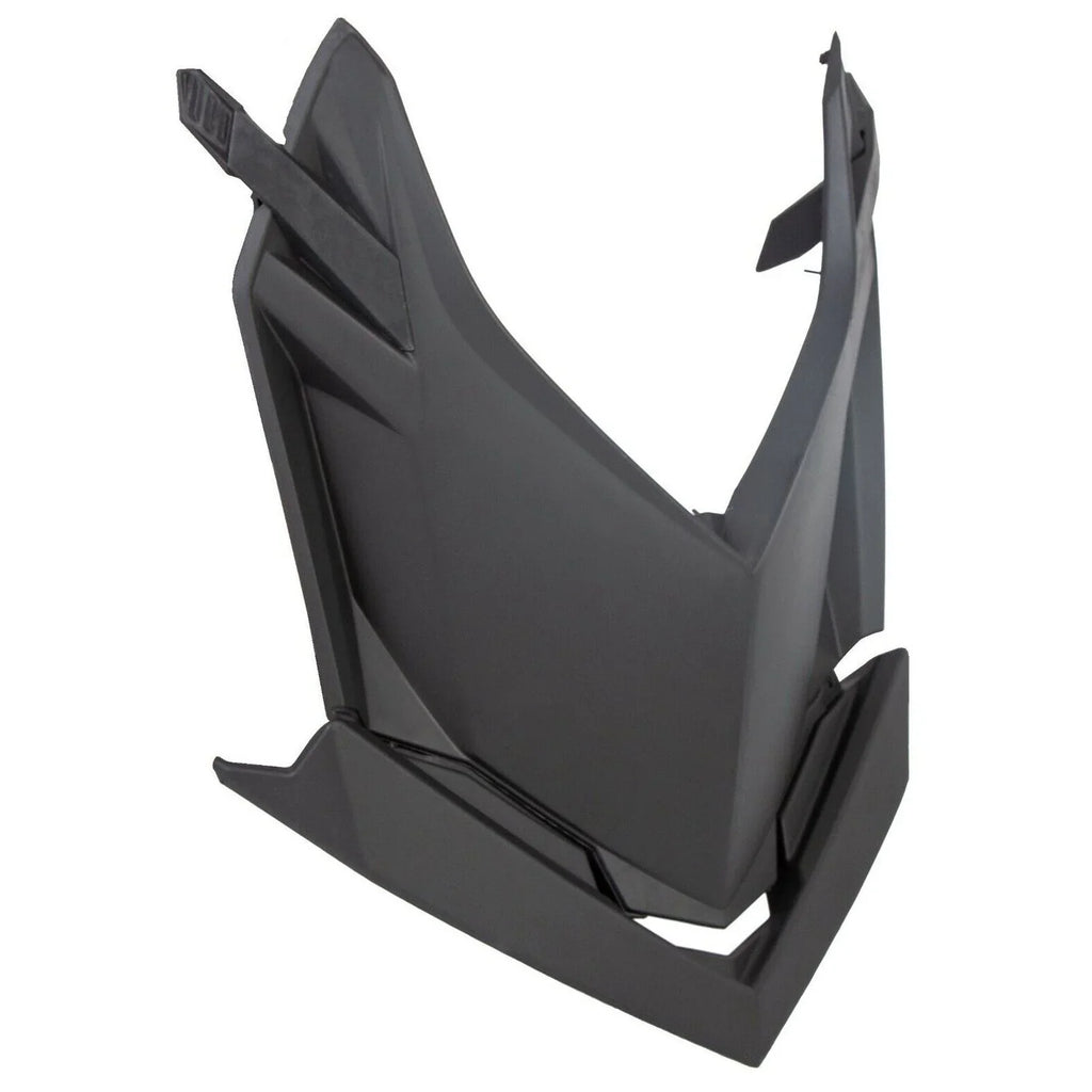 Teledu Front Upper Storage Cargo Bin Cover Deflector Lid For Sea-Doo Spark TRIXX