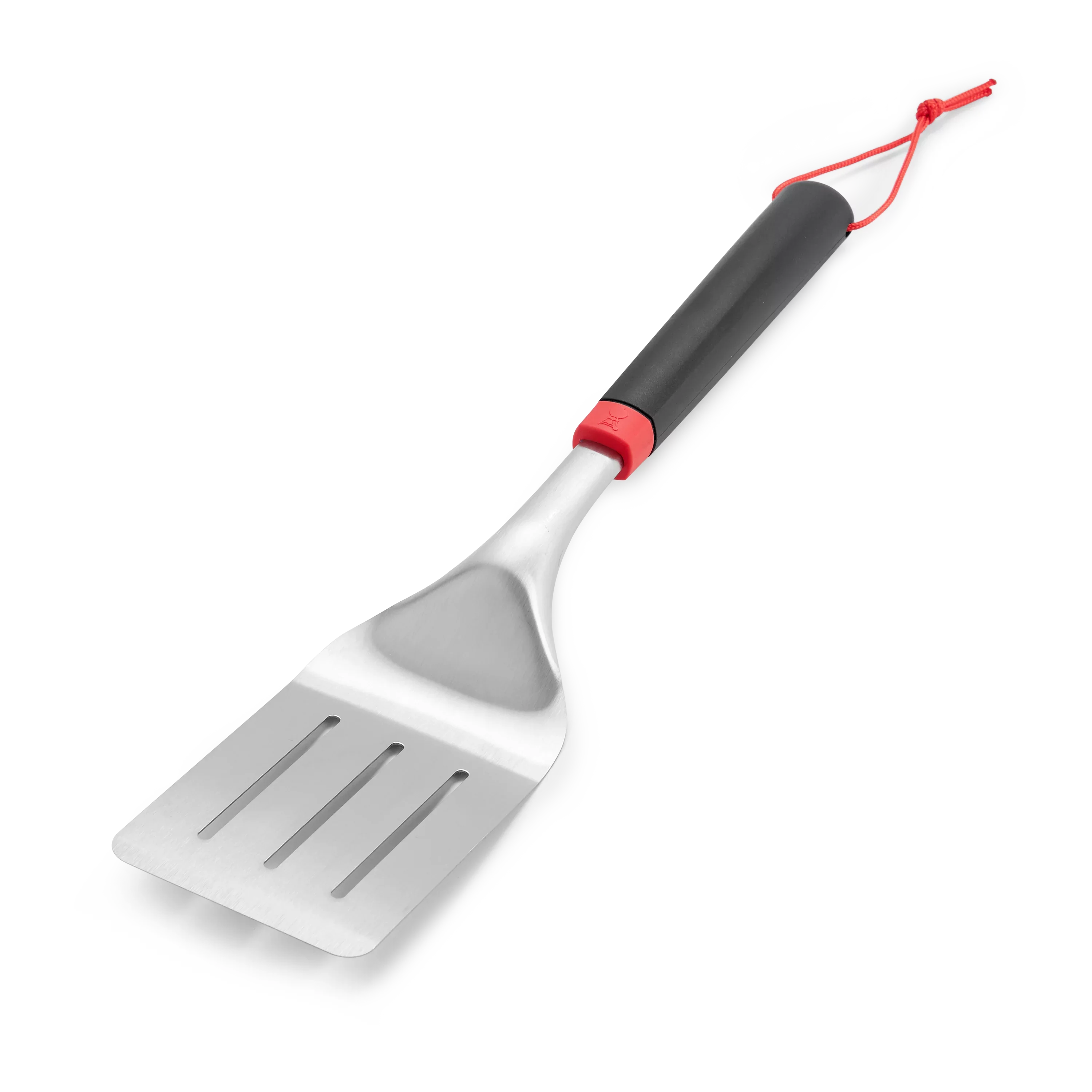 Weber Grill Spatula