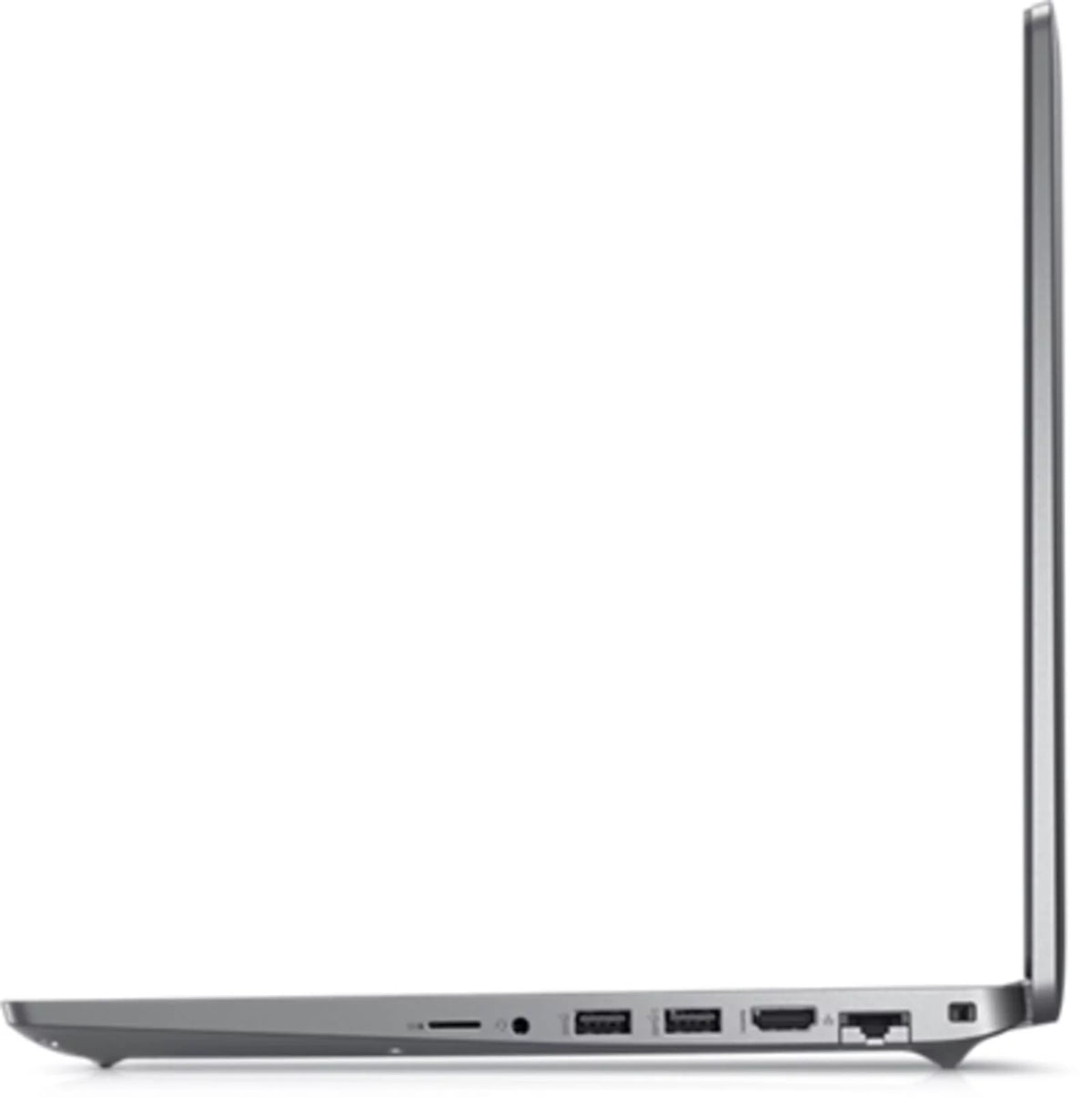 Repaired Dell Model 5000 5530 Portable PC (2022) | 15.6" FHD | Core i7 - 256GB SSD - 16GB RAM | 10 Cores @ 4.8 GHz - 12th Gen CPU (Refurbished)