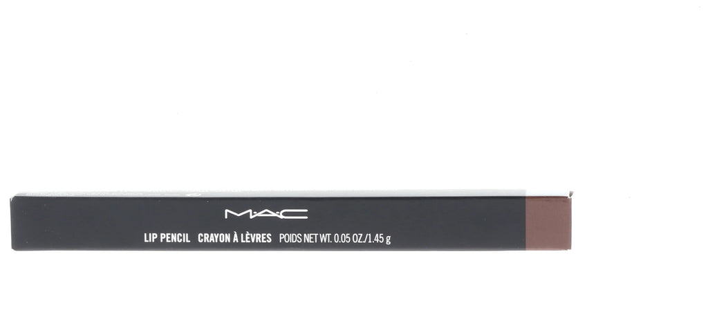 MAC Lip Pencil, Stone, 0.05 oz