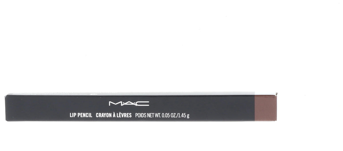 MAC Lip Pencil, Stone, 0.05 oz