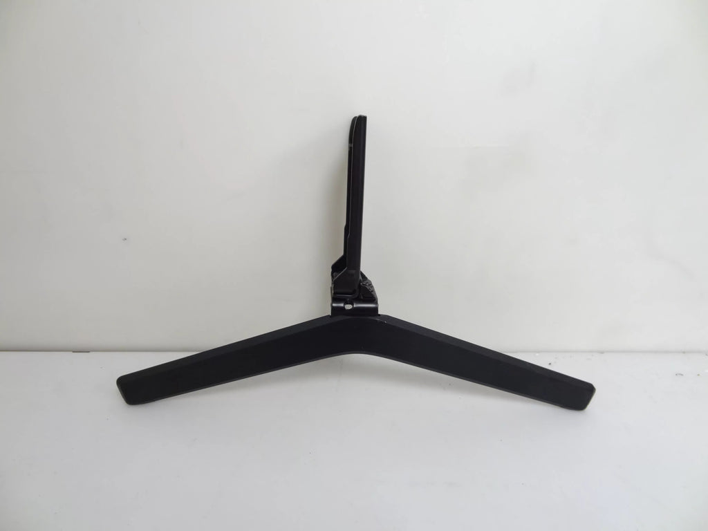Sony KD-65X85K KD-65X80K KD-55X80CK Stand Legs - NEW (5-022-205-22 / 5-022-204-22)