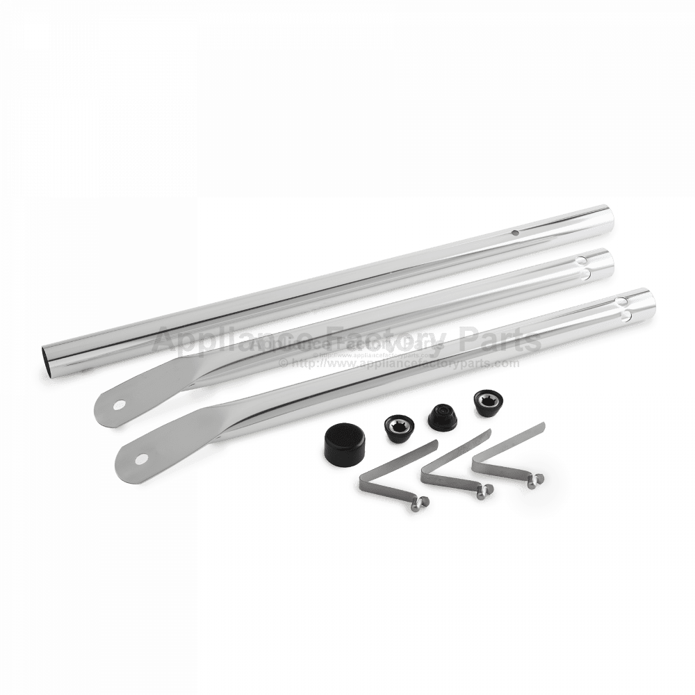 Weber KIT LEGS OT 1822 15 65130
