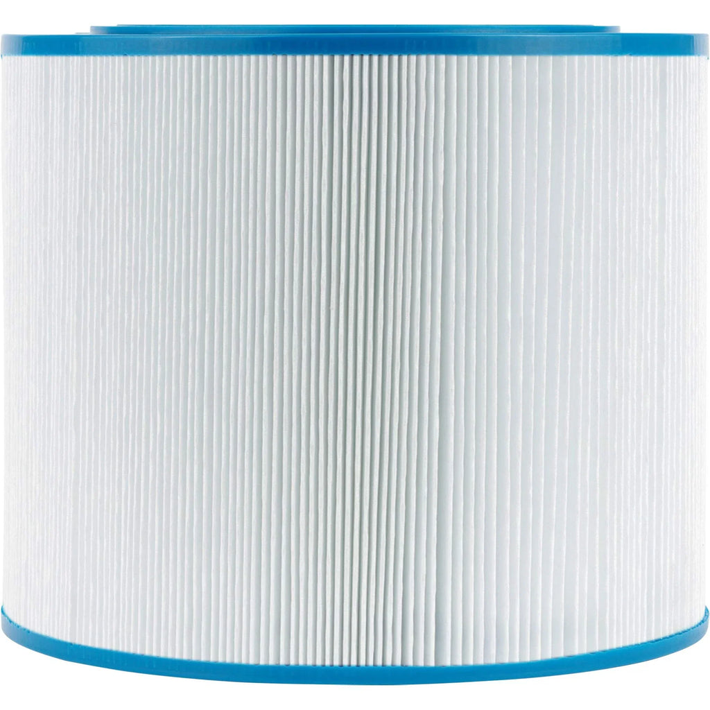 SpiroPure Replacement for Pleatco PAP50-4 Unicel C-9405 Filbur FC-0684 Pentair R173213 59054000 Hot Tub Spa Pool Filter Replacement Cartridge