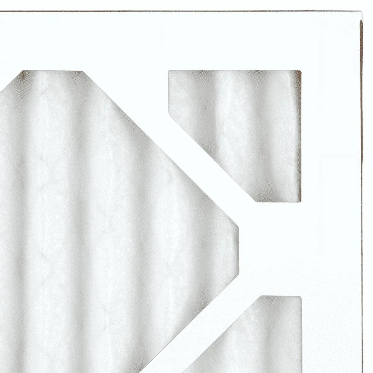 AIRx Filters 14x24x1 Air Filter MERV 13 Pleated HVAC AC Furnace Air Filter, Health 4-Pack Made in the USA