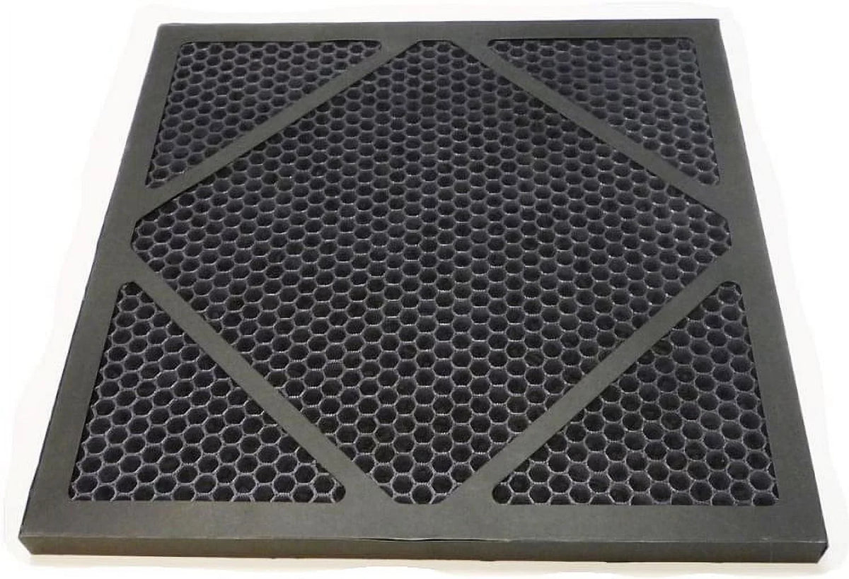 Dri-Eaz Activated Carbon Filter by Green Klean