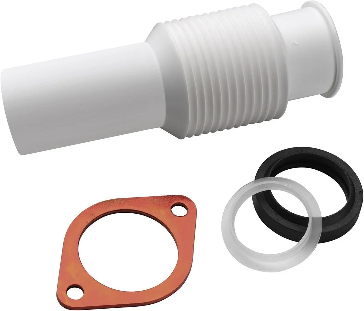 Insinkerator FDT-00 Flex Discharge Tube