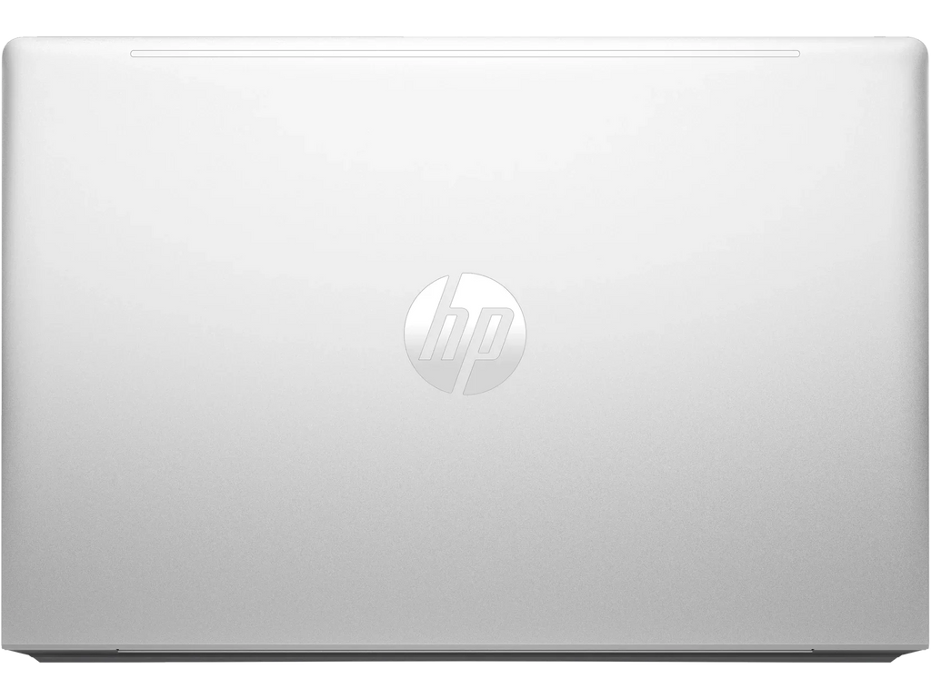 HP ProBook Portable PC Computer 14" FHD Touch Screen Chipset Core i7 16 GB memory; 512