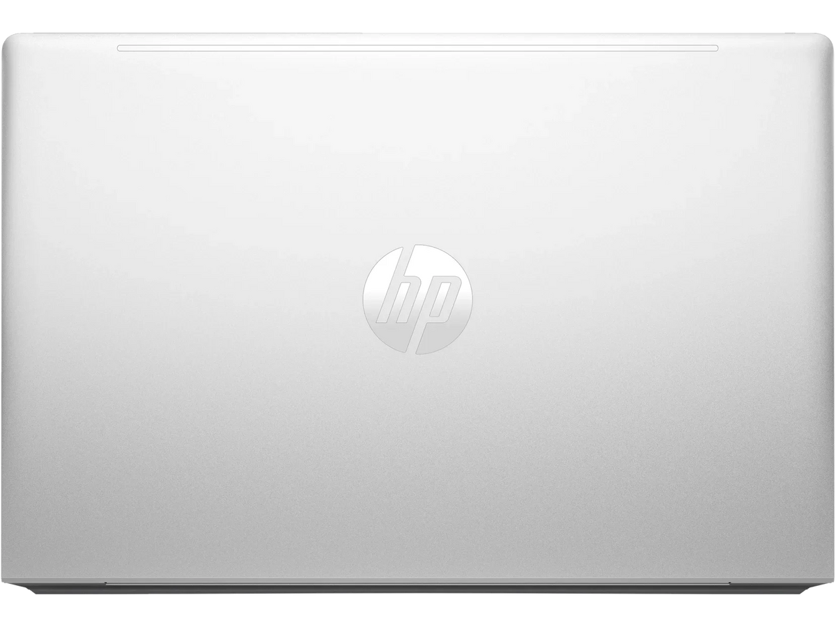 HP ProBook Portable PC Computer 14" FHD Touch Screen Chipset Core i7 16 GB memory; 512