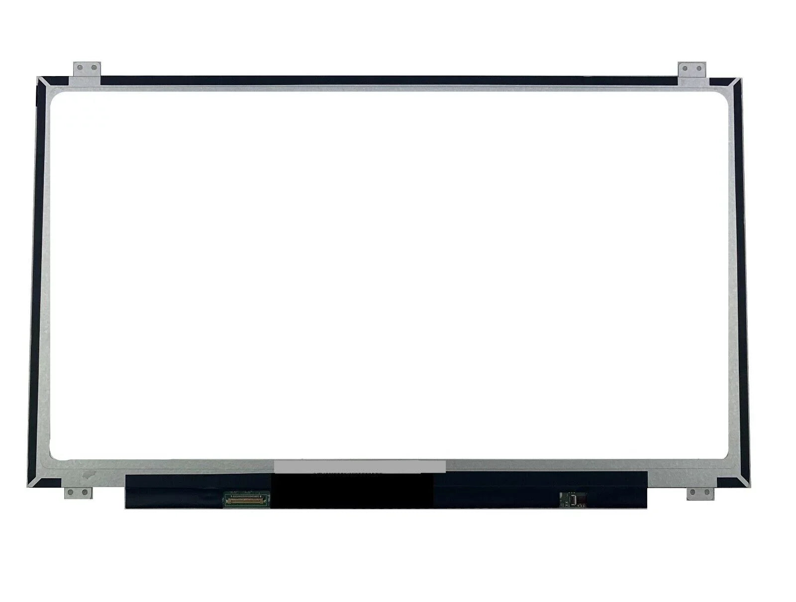 New Genuine HP Probook 470 G5 17.3" WXGA+ HD+ Matte LCD Scrren L00870-001