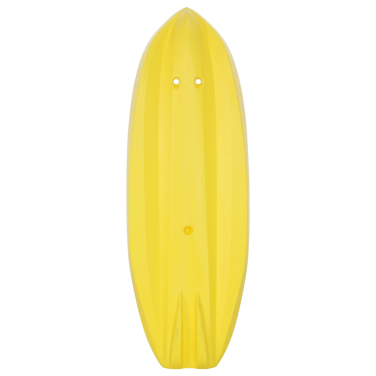 Lifetime Wave 6 ft Youth Kayak (Paddle Included), 90709