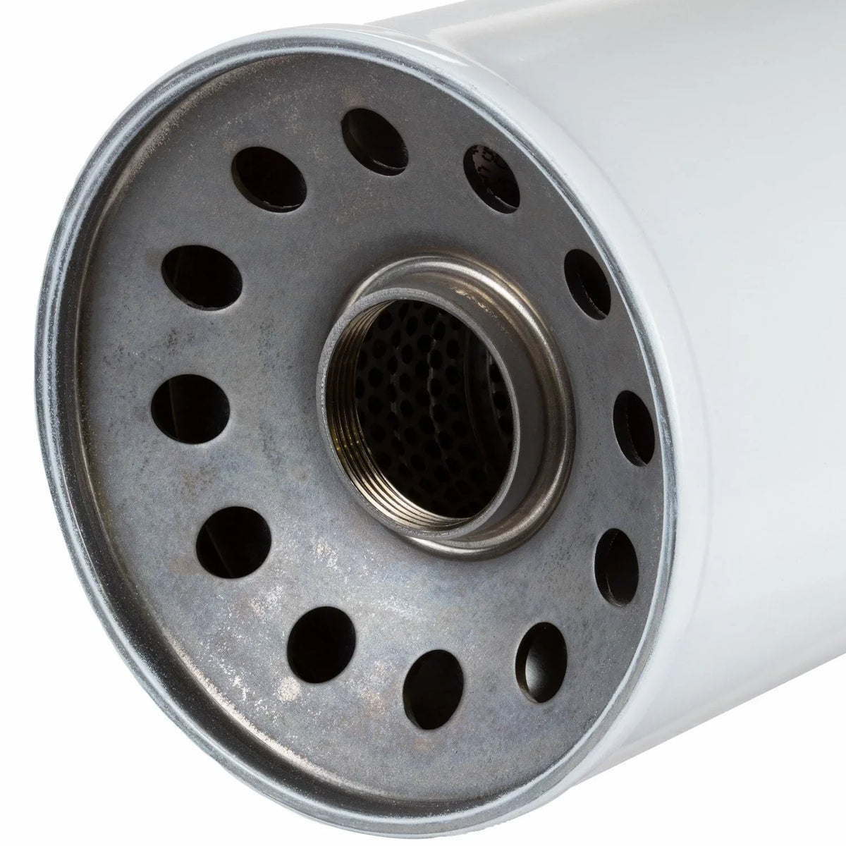 Direct Interchange for DONALDSON P554105in-On Filter Element Microglass Construction 12 Micron