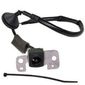 Back Up Camera TK2167RC0C For Mazda CX-9 2012-2015