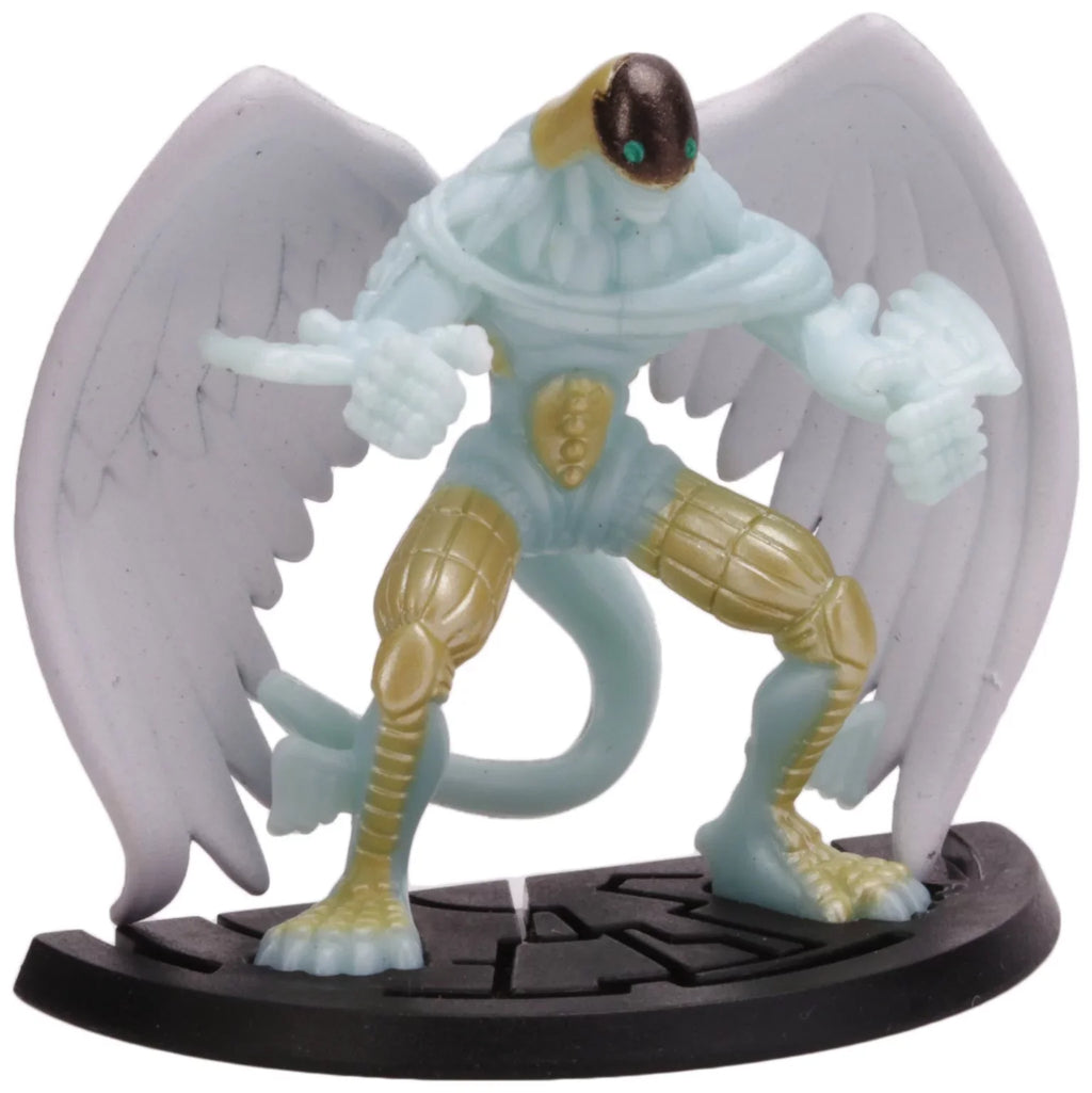 Bakugan Battle Brawlers: Defenders Of The Core With Limited Edition Bakugan Action Figure (May Vary) - Nintendo DS